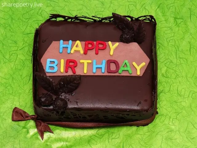 Happy Birthday Cake Pictures download