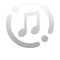 Músicas