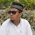 dnwahyudi.com