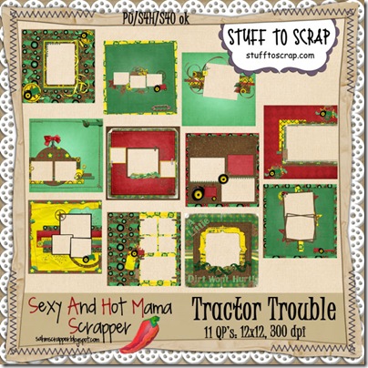 sahm_tt_qp_preview