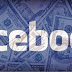 فيس بوك تفكر في منح المستخدمين الربح من منشوراتهم