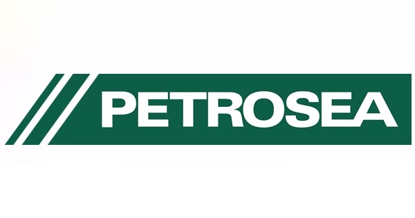 Lowongan Kerja Terbaru PT. Petrosea Tbk  Rekrutmen 