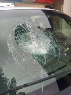 Suspected political thugs launched unprovoked attack on Rep Abiola Makinde - Party chairman