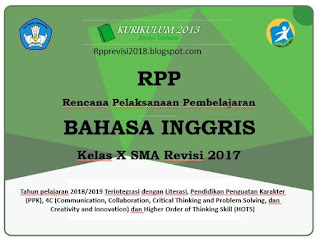 https://semuamaterisekolah.blogspot.com/