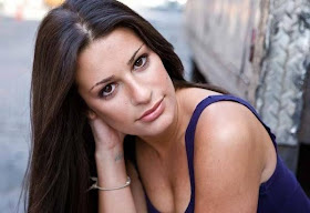 Lea Michele amp; Dianna Agron dianna agron and lea michele baby. Lea Michele amp; Dianna Agron