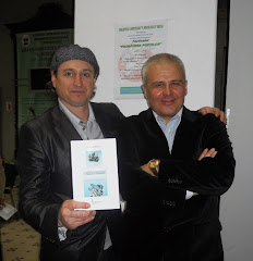 Toni Şeicărescu | Direcţia 5