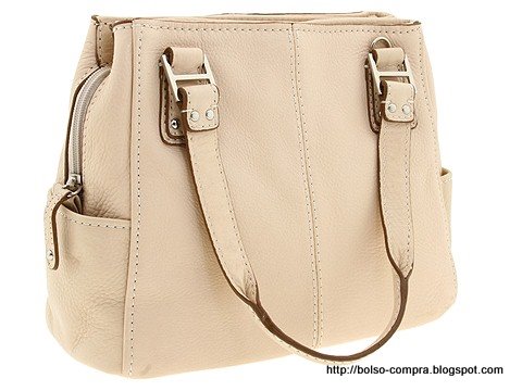 Bolso compra:bolso-56689674