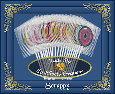 http://scrappyalways.blogspot.com/2009/09/designed-by-april-fools_16.html