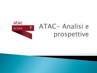  http://issuu.com/antoniopreiti/docs/analisi_e_prospettive_atac_secondo_?e=12591549/33232986