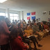 ALCALDE DE CIUDAD DE NEWARK OFRECE RESPALDO AL DESFILE Y FESTIVAL DOMINICANO 