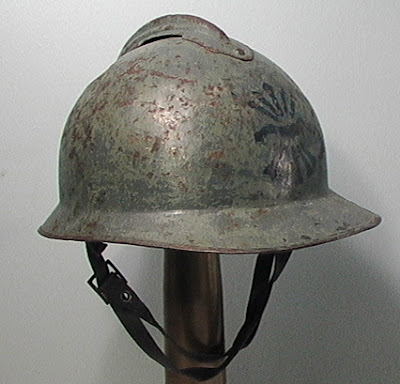 yugo helmet