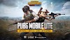 PUBG MOBILE LITE 0.14.6 BETA UPDATE ZOMBIE INFECTION MODE