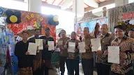 642 Mahasiswa PPG UNNES Wujudkan Indonesia Emas Lewat Karya