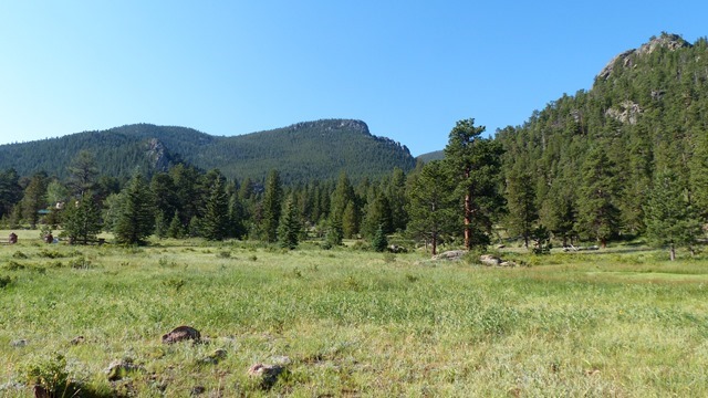 P1060620