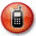 Magic Blue Hack Software For Java & Symbion Mobiles