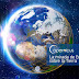 Galardonado por la Sociedad Geográfica de España el programa más
ambicioso de Observación de la Tierra; Copernicus
