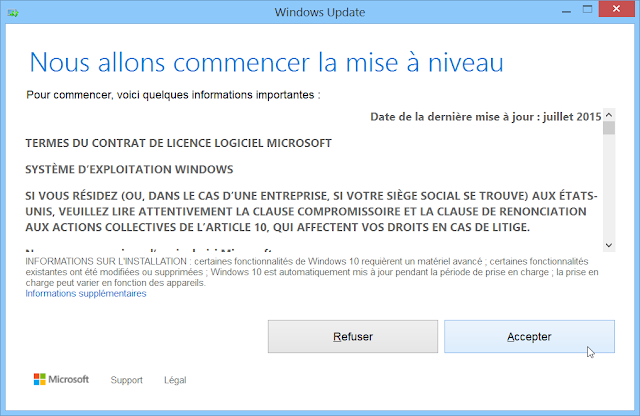 installation windows 10 bloque sur preparation,windows 10 préparation de windows n'éteignez pas l'ordinateur,préparation de windows interminable,preparation de windows longue,préparation pour l'installation windows 10 longue,windows 10 installation bloquee,preparation de windows a chaque demarrage,pc bloqué sur préparation de windows 10,windows 10 bloqué sur réparation automatique