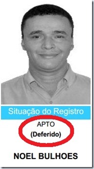 Sem ttulo