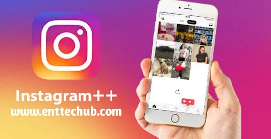 Instagram Plus Apk Latest Version 2020