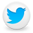 clip_image017