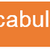 The Hindu Vocabulary 15-09-2017 [Hindi] | PDF Download 