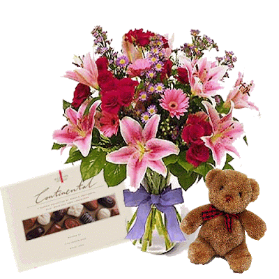 cheap flower delivery
