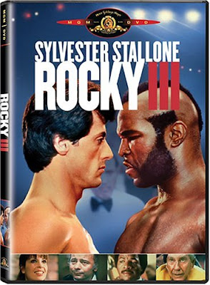 Rocky III 1982 Hindi Dubbed Movie Watch Online