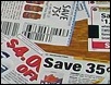 012809 Coupons