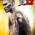 WWE `12 THQ