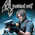 Resident Evil 4