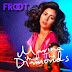 Portada Single: Marina & The DIamonds - Froot