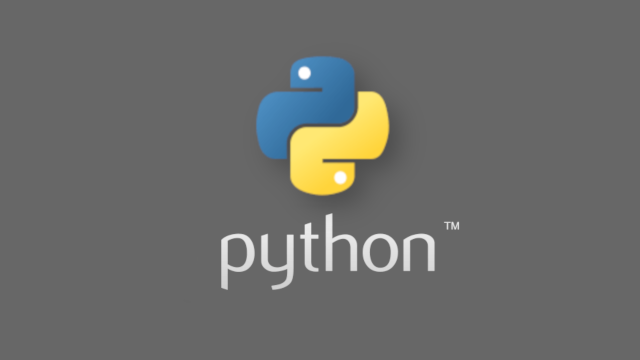 Tutorial Python untuk Pemula #4: Number dalam Python