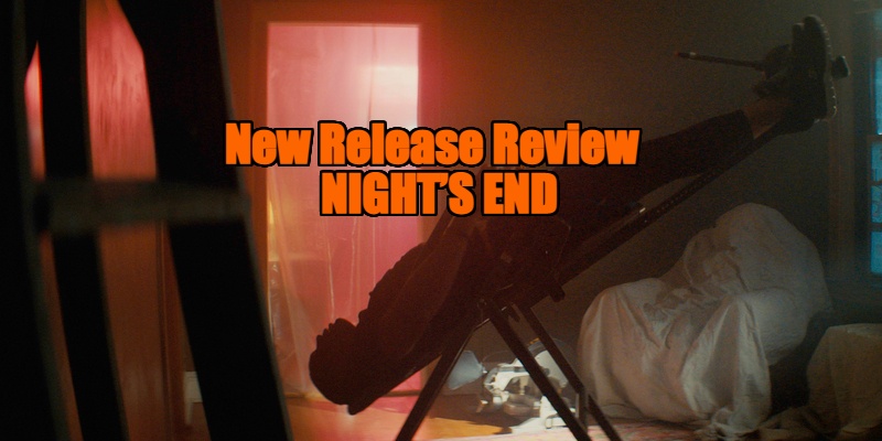 night's end review