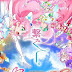 Powerful Assemble: Precure All-Stars F Unveils Thrilling Still Image of Multiple Pretty Cures in Battle