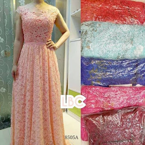 jual dress dian pelangi online jakarta, surabaya, semarang