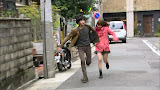 Sinopsis Dream High Episode 10