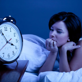 Tips To Troubleshoot Sleep To The Insomnia