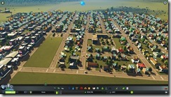 Cities 2016-06-05 14-45-04-06