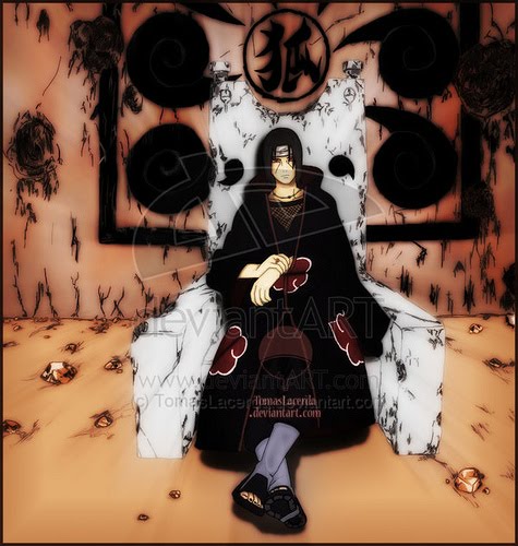 uchiha wallpaper. +itachi+uchiha+wallpaper