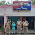 Ghazipur: अपहृत किशोरी के साथ युवक को पुलिस ने किया गिरफ्तार