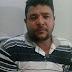HOMEM FOI ASSASSINADO NO BAIRRO COHAB 2 EM BELO JARDIM