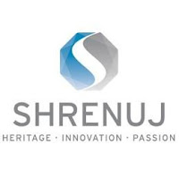 Shrenuj & Company Allots Equity Shares