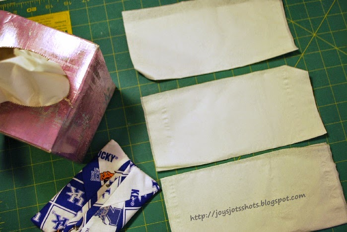 http://joysjotsshots.blogspot.com/2015/03/folding-tissue-for-small-tissue-holders.html