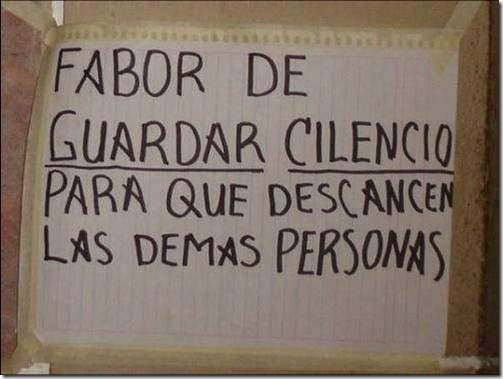 carteles divertidos (5)