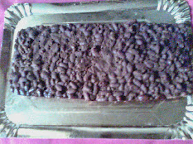 turron-chocolate-casero