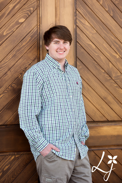 alabama high school senior portrait photographer leigh joy photography 