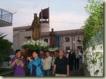 DSCF3953