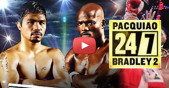 http://www.espnsports.info/pacquiaovsbradley2/