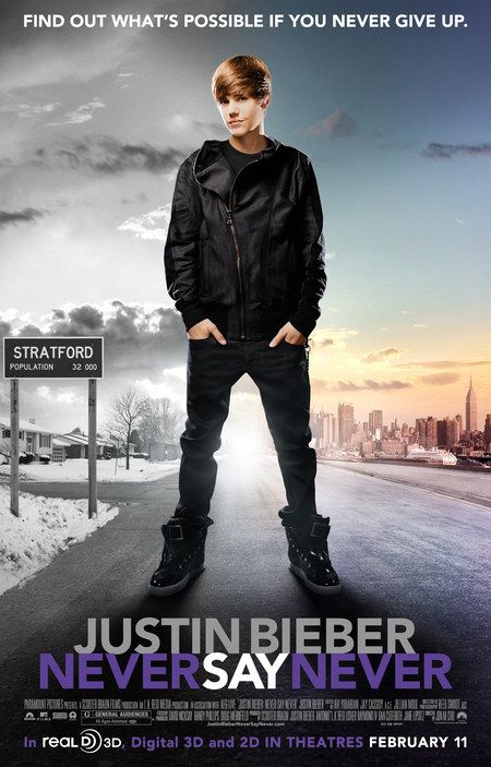 justin bieber 2011 wallpaper. Justin Bieber 2011 Best