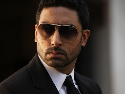 Abhishek Bachchan Normal Resolution HD Wallpaper 7